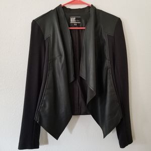 Kut from the Kloth Jacket